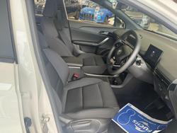 2025 MG MG4 Excite 51 125kW