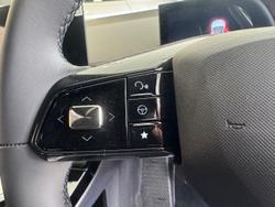 2025 MG MG4 Excite 51 125kW