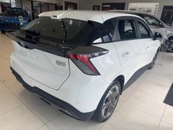 2025 MG MG4 Excite 51 125kW