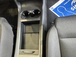 2025 MG MG4 Excite 51 125kW