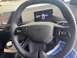 2025 MG MG4 Excite 51 125kW