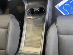 2025 MG MG4 Excite 51 125kW