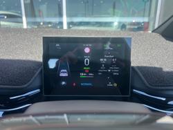 2025 MG MG4 Excite 51 125kW