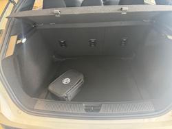 2025 MG MG4 Excite 51 125kW