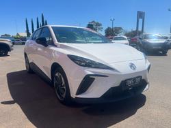 2025 MG MG4 Excite 51 125kW