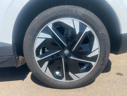 2025 MG MG4 Excite 51 125kW