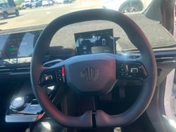 2025 MG MG4 Excite 51 125kW
