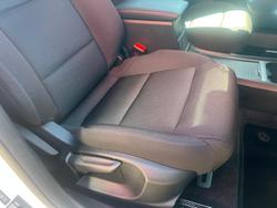 2025 MG MG4 Excite 51 125kW