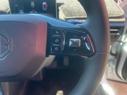 2025 MG MG4 Excite 51 125kW