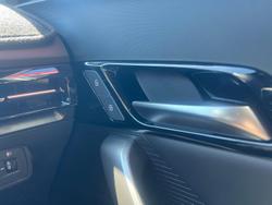 2025 MG MG4 Excite 51 125kW