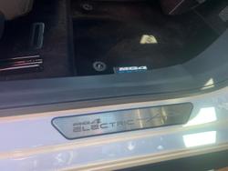 2025 MG MG4 Excite 51 125kW