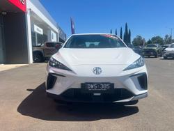 2025 MG MG4 Excite 51 125kW