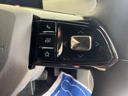 2025 MG MG4 Excite 51 125kW