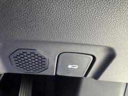 2025 MG MG4 Excite 51 125kW