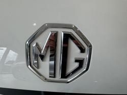 2025 MG MG4 Excite 51 125kW