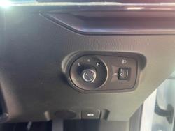 2025 MG MG4 Excite 51 125kW