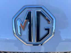 2025 MG MG4 Excite 51 125kW