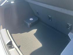 2025 MG MG4 Excite 51 125kW