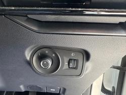 2025 MG MG4 Excite 51 125kW