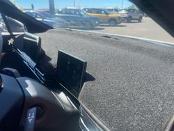 2025 MG MG4 Excite 51 125kW