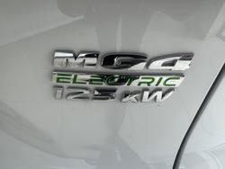 2025 MG MG4 Excite 51 125kW