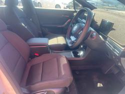 2025 MG MG4 Excite 51 125kW