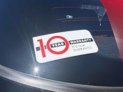 2025 MG MG4 Excite 51 125kW