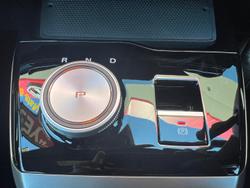 2025 MG MG4 Excite 51 125kW