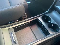 2025 MG MG4 Excite 51 125kW