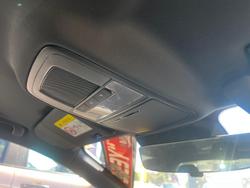 2025 MG MG4 Excite 51 125kW