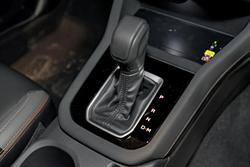 2025 Subaru Forester Hybrid Sport