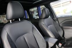 2025 Subaru Forester Hybrid Touring S6 MY26 AWD River Rock