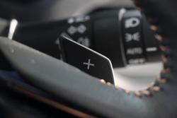 2025 Subaru Forester Hybrid Touring S6 MY26 AWD River Rock