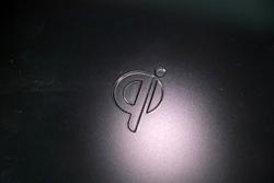 2025 Subaru Forester Hybrid Touring S6 MY26 AWD River Rock