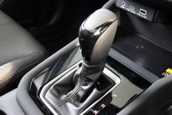 2025 Subaru Forester Hybrid Touring S6 MY26 AWD River Rock