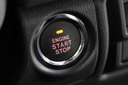 2025 Subaru Forester Hybrid Touring S6 MY26 AWD River Rock