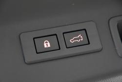 2025 Subaru Forester Hybrid Touring S6 MY26 AWD River Rock