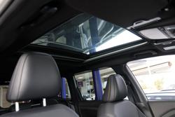 2025 Subaru Forester Hybrid Touring S6 MY26 AWD River Rock