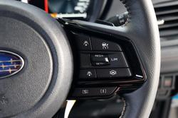 2025 Subaru Forester Hybrid Touring S6 MY26 AWD River Rock