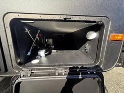 2025 New Age Caravans New Age Manta Ray Mr15e Adventurer My25