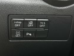 2024 Mazda
CX-3 G20 Touring SP