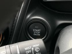 2024 Mazda
CX-3 G20 Touring SP