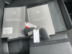 2024 Mazda
CX-3 G20 Touring SP