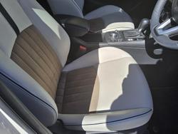 2024 Mazda CX-3 G20 Evolve DK Snowflake White Pearl
