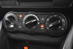 2024 Mazda CX-3 G20 Sport DK Snowflake White Pearl