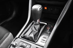 2024 Mazda CX-3 G20 Sport DK Snowflake White Pearl