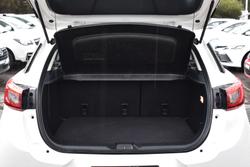 2024 Mazda CX-3 G20 Sport DK Snowflake White Pearl