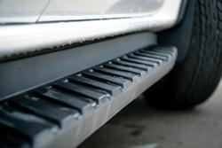 2025 Ford Ranger PHEV Wildtrak