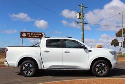 2023 GWM
                Ute Cannon-L