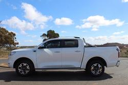 2023 GWM
                Ute Cannon-L